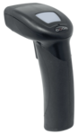 CR950 Barcode Reader Kit