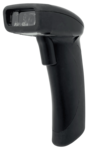 CR950 Barcode Reader Kit