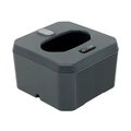 Code Reader Accessory for CR2700 - Inductive Charging Station