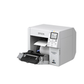 Epson ColorWorks CW-C4000 4" color label printer