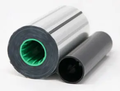 Swiftpro K30/K60/K65 Retransfer Film - 1000 prints