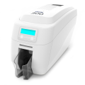 Magicard 300 Single Sided ID Card Printer