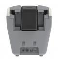 Magicard 600 Dual Sided ID Card Printer