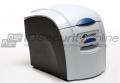[DISCONTINUED BY IDSO] Magicard Pronto Single Sided ID Card Printer with Magnetic Encoding