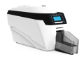 Magicard Rio Pro 360 Dual Sided ID Card Printer