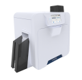 Magicard Ultima Dual Sided Retransfer ID Card Printer