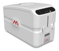 Matica MC110 Direct-to-Card Dual Sided ID Card Printer