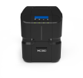 Matica MC310 Direct-to-Card Dual Sided ID Card Printer