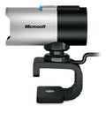 [DISCONTINUED] Microsoft LifeCam Studio ID Camera