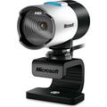 [DISCONTINUED] Microsoft LifeCam Studio ID Camera