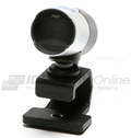[DISCONTINUED] Microsoft LifeCam Studio ID Camera
