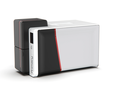 Evolis Primacy 2 LCD Dual Sided ID Card Printer