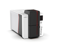 Evolis Primacy 2 LCD Dual Sided ID Card Printer
