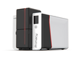 Evolis Primacy 2 LCD Dual Sided ID Card Printer