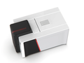 Evolis Primacy 2 LCD Dual Sided ID Card Printer