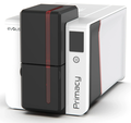 Evolis Primacy 2 LCD Dual Sided ID Card Printer