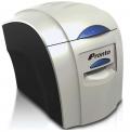 [DISCONTINUED BY IDSO] Magicard Pronto Single Sided ID Card Printer with Magnetic Encoding