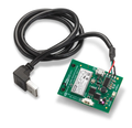 Nisca Swiftpro Omnikey 5127CK Mini Contactless Encoder