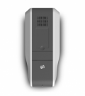 IDP Smart-51D Dual Sided ID Card Printer
