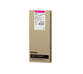 Epson CW-C8000 Magenta ink pack SJIC47P(M)