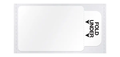 TAB-Expiring DT Visitor Badges