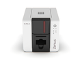 Evolis Zenius 2 Single Sided ID Card printer