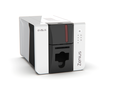 Evolis Zenius 2 Single Sided ID Card printer