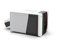 Evolis Zenius 2 Single Sided ID Card printer