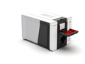 Evolis Zenius 2 Single Sided ID Card printer