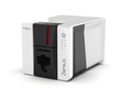 Evolis Zenius 2 Single Sided ID Card printer