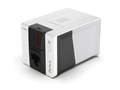 Evolis Zenius 2 Single Sided ID Card printer