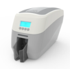 Magicard 600 Single Sided ID Card Printer