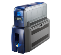 Entrust Datacard SD460 ID Card Printer