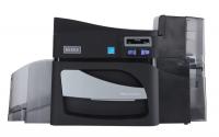 DTC4500e ID Card Printer