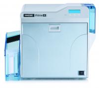 Magicard Prima 8 ID Card Printer