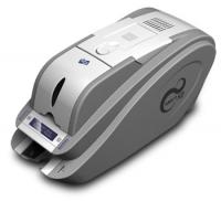 IDP Smart-50 ID Card Printer