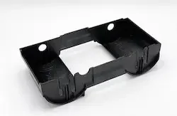 IDP Smart 51L series film tray (for Laminators Only)