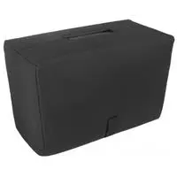 Entrust Sigma DS1, DS2, DS3 Dust Cover