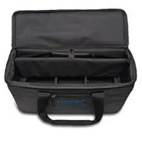Entrust Sigma DS1, DS2, DS3 Carrying Case