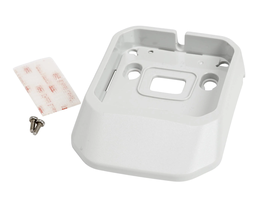 Code Reader Accessory for CR2700 - Desktop Base for Inductive Charging Station