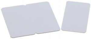 3TAG PVC Cards