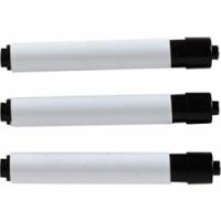 Cleaning Rollers - 3 pack