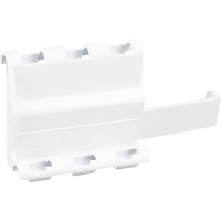 Entrust Artista CR805 Printhead Cleaning Support Guide (tool)