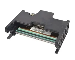 IDP Smart-70 Thermal Print Head