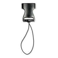 5/8" Cell Phone Holder