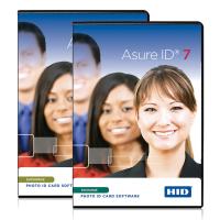 Upgrade from Asure ID 7 Enterprise to Asure ID 7 Exchange