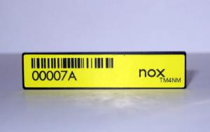 Nox-TM4NM – Qty 100