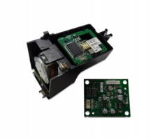 Kit, Upgrade Contact Encoder and Contactless MIFARE