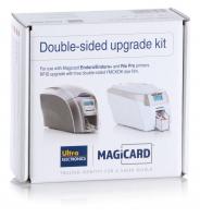 Magicard Dual Sided Printing Upgrade Kit