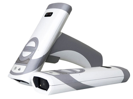CR2700 Barcode Reader